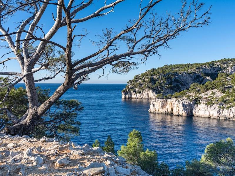 Sud Luberon Villa Ansouis Dış mekan fotoğraf