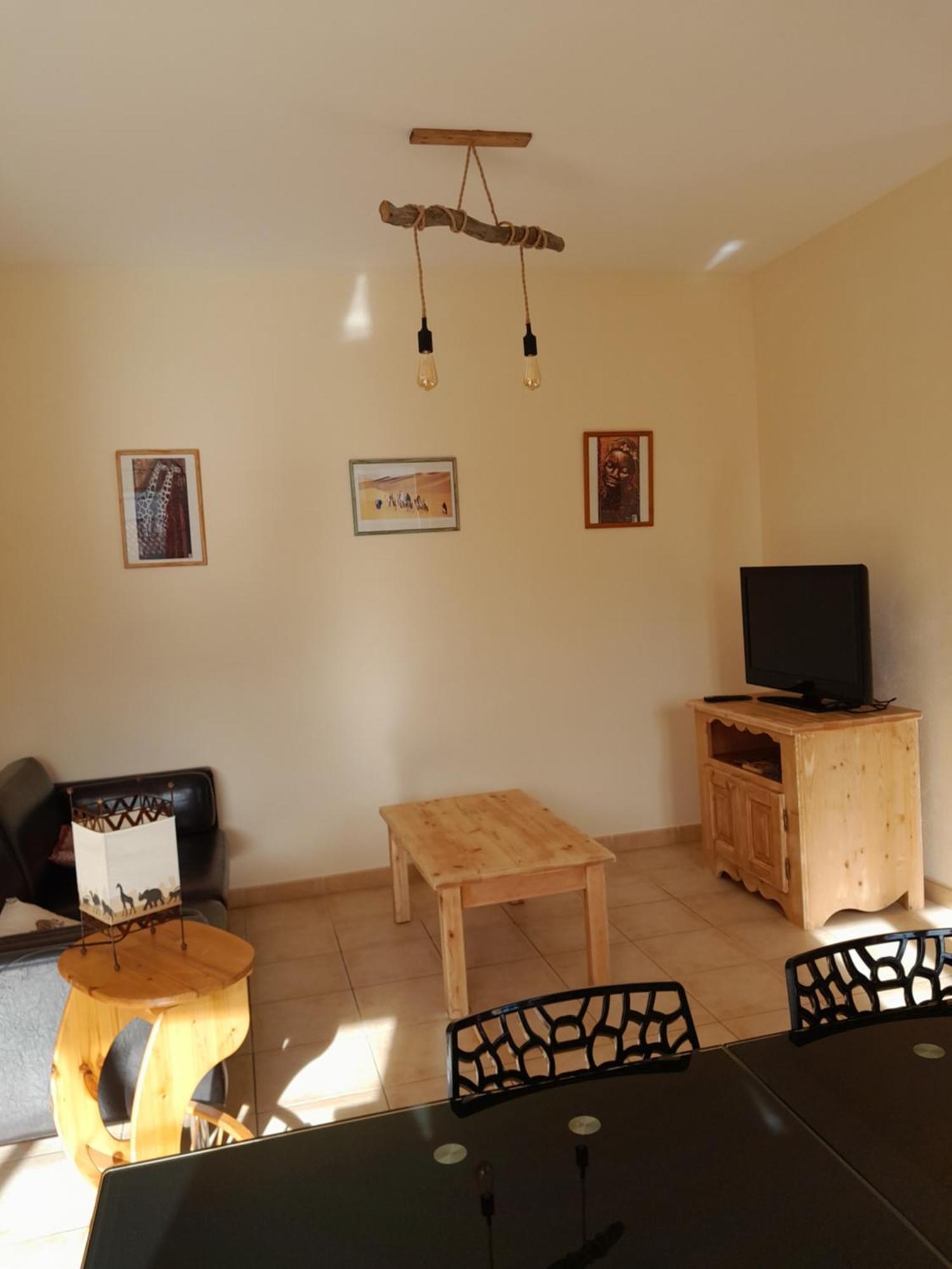 Sud Luberon Villa Ansouis Dış mekan fotoğraf