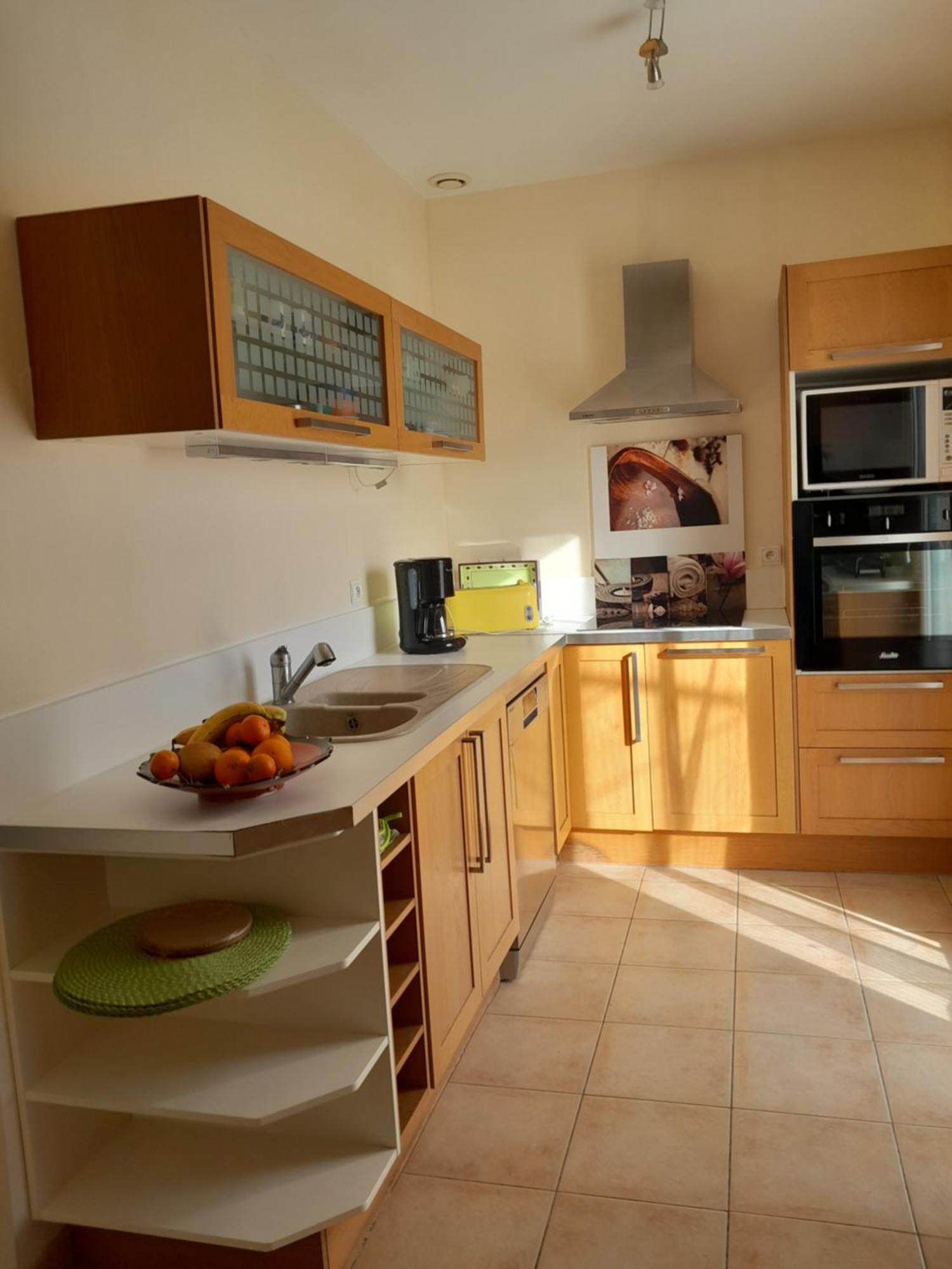 Sud Luberon Villa Ansouis Dış mekan fotoğraf