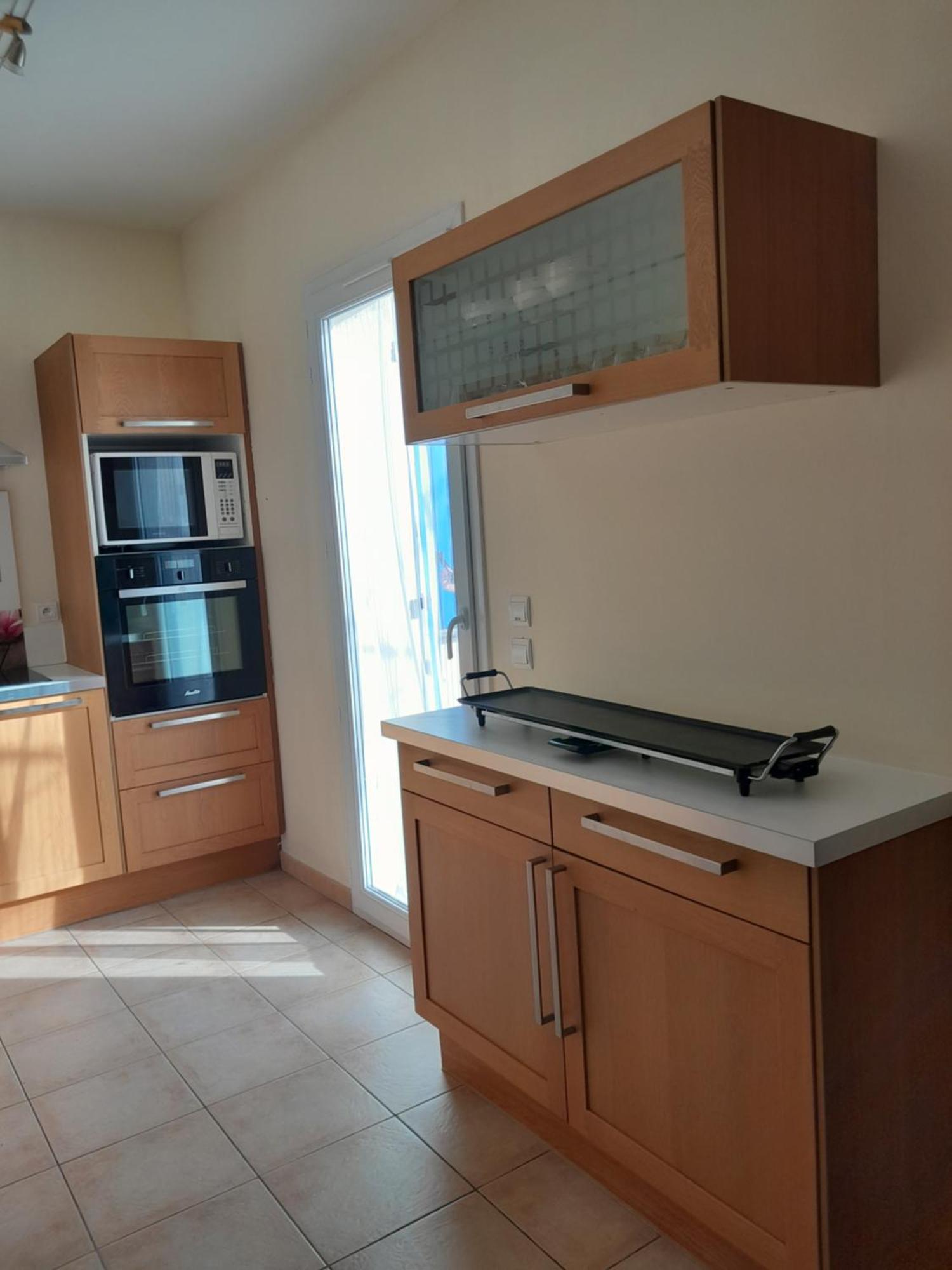 Sud Luberon Villa Ansouis Dış mekan fotoğraf