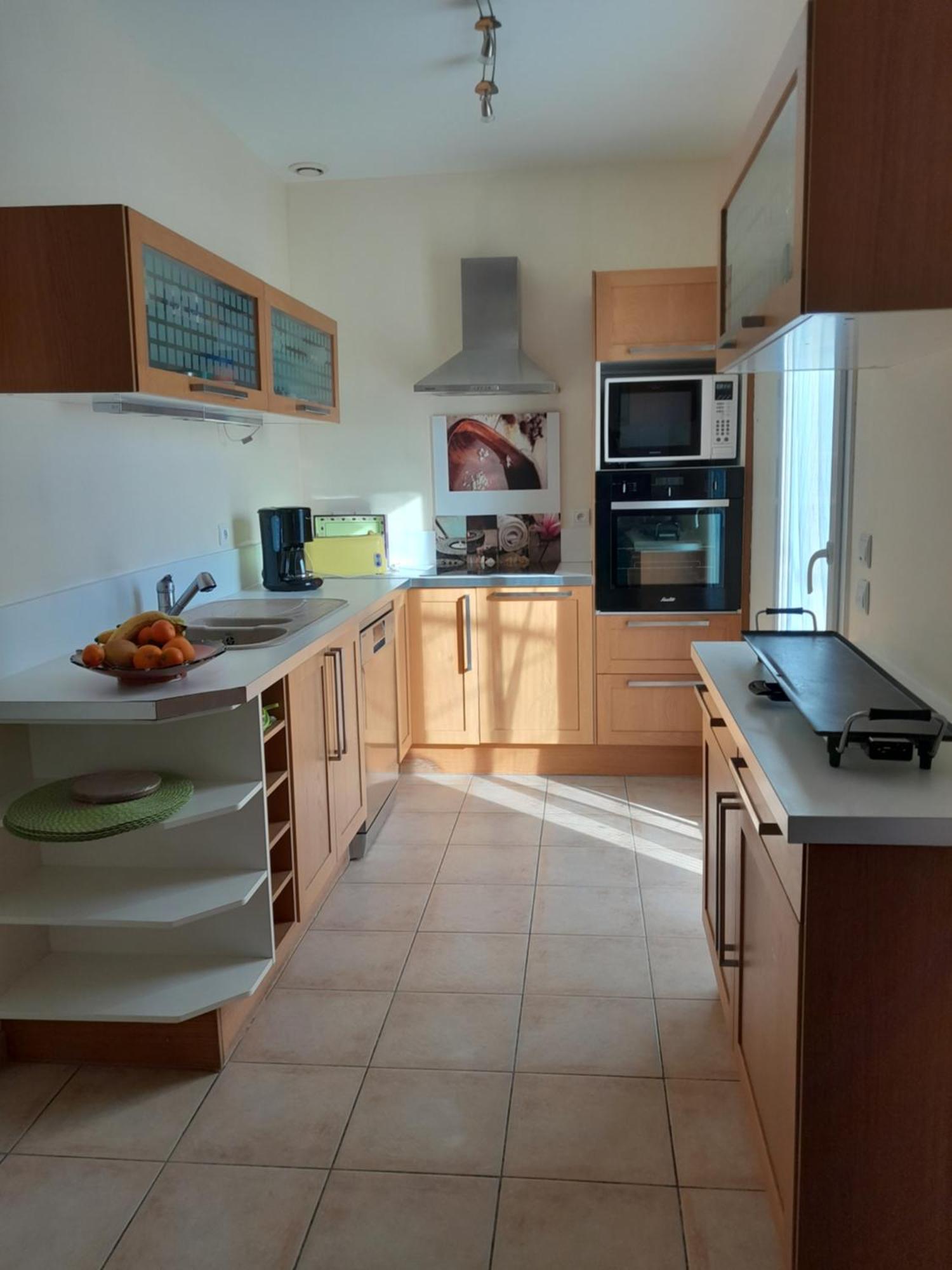 Sud Luberon Villa Ansouis Dış mekan fotoğraf