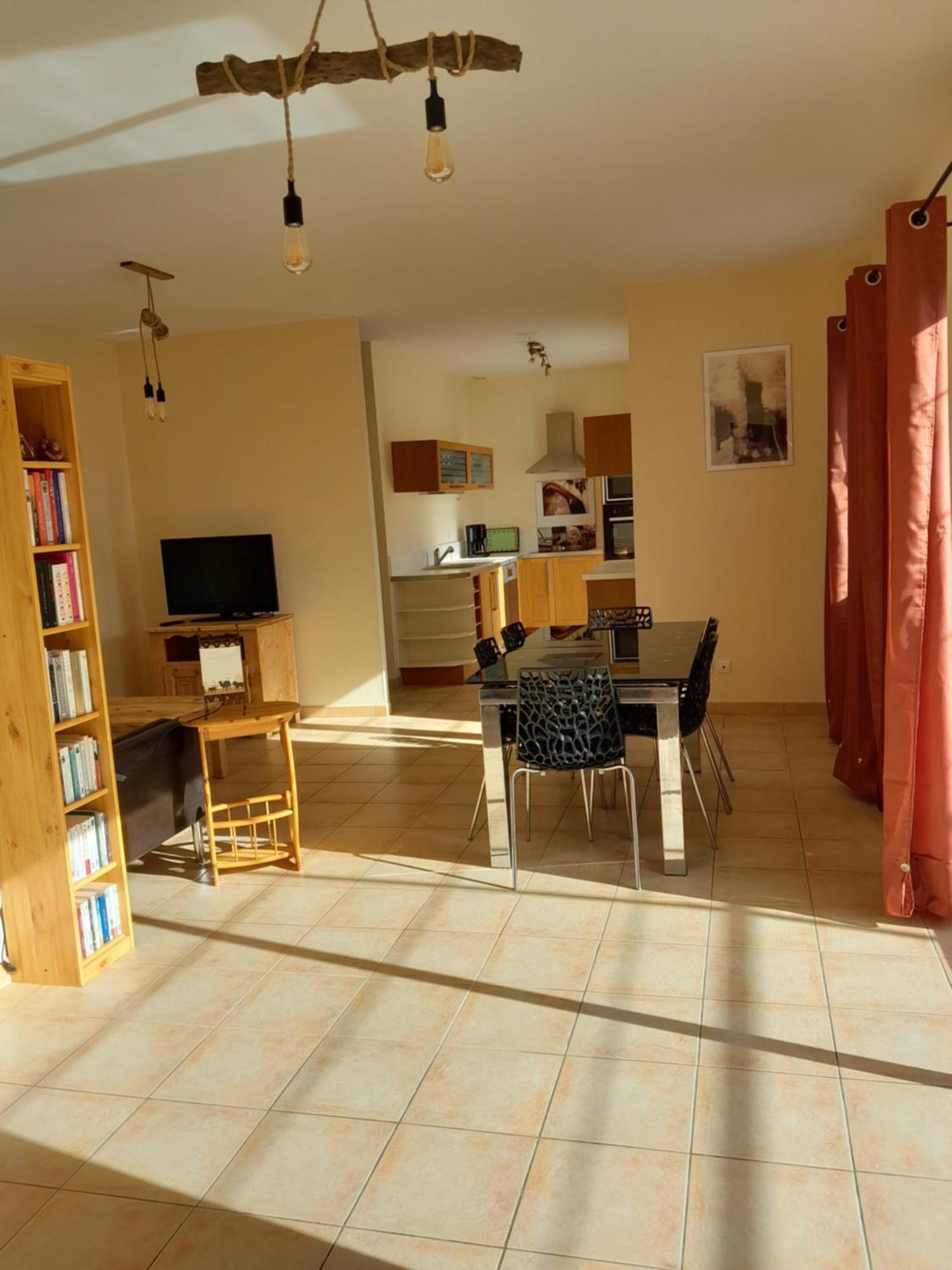 Sud Luberon Villa Ansouis Dış mekan fotoğraf