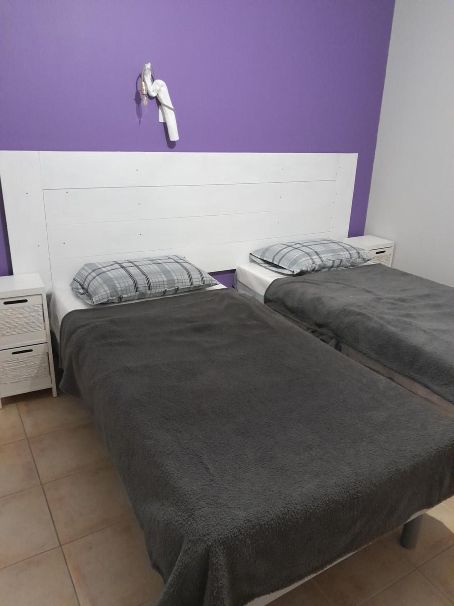 Sud Luberon Villa Ansouis Dış mekan fotoğraf