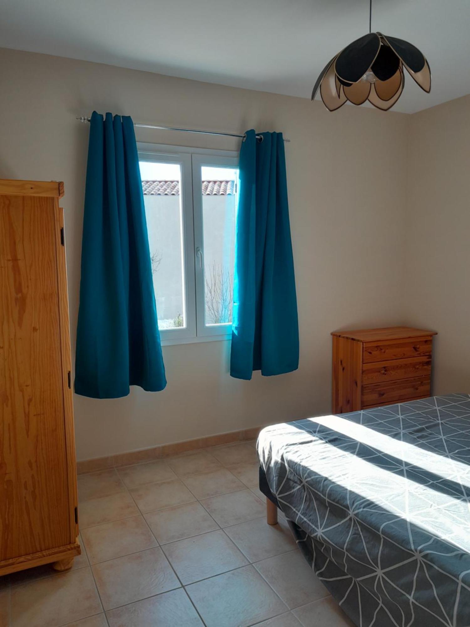 Sud Luberon Villa Ansouis Dış mekan fotoğraf