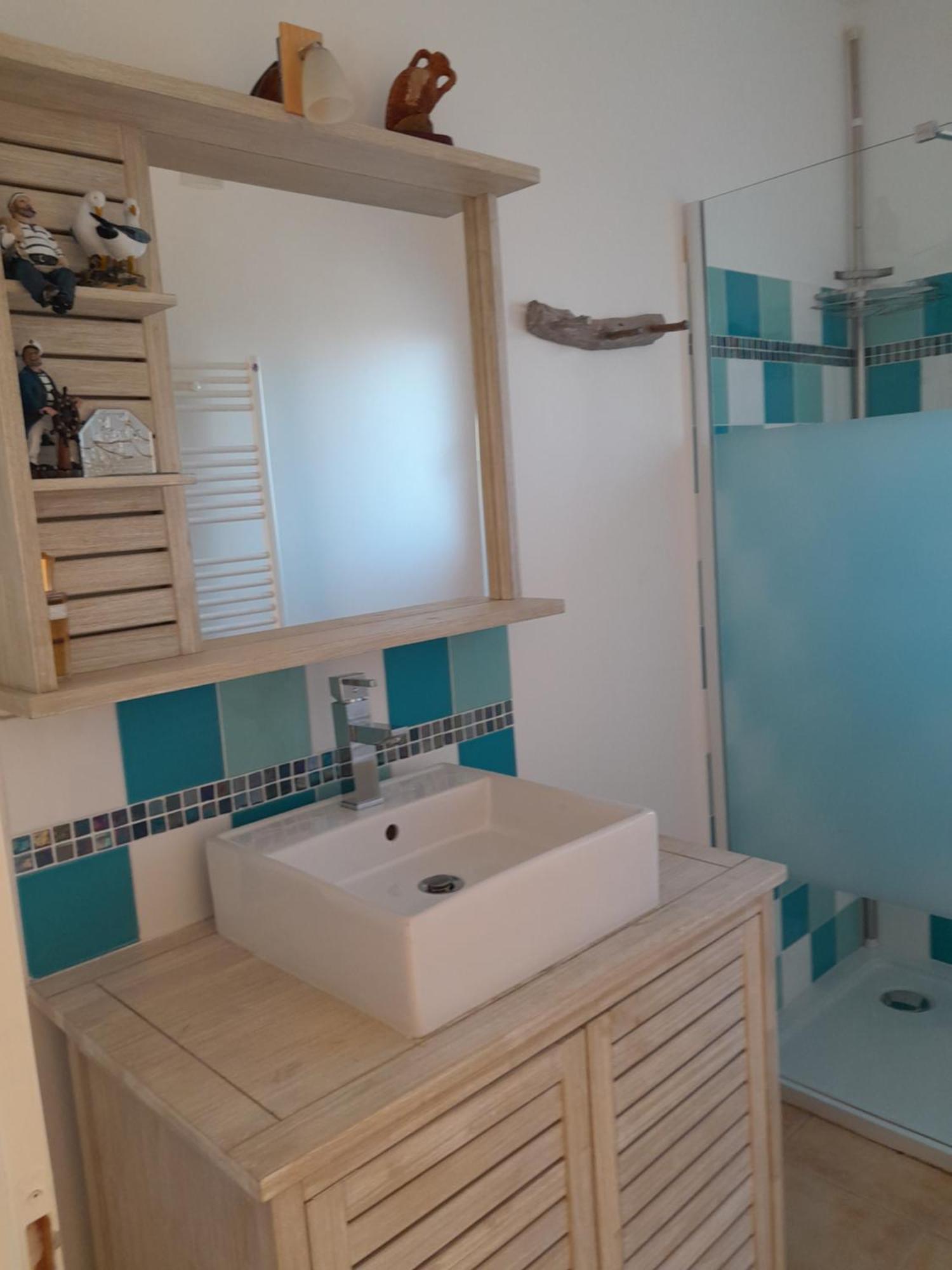 Sud Luberon Villa Ansouis Dış mekan fotoğraf
