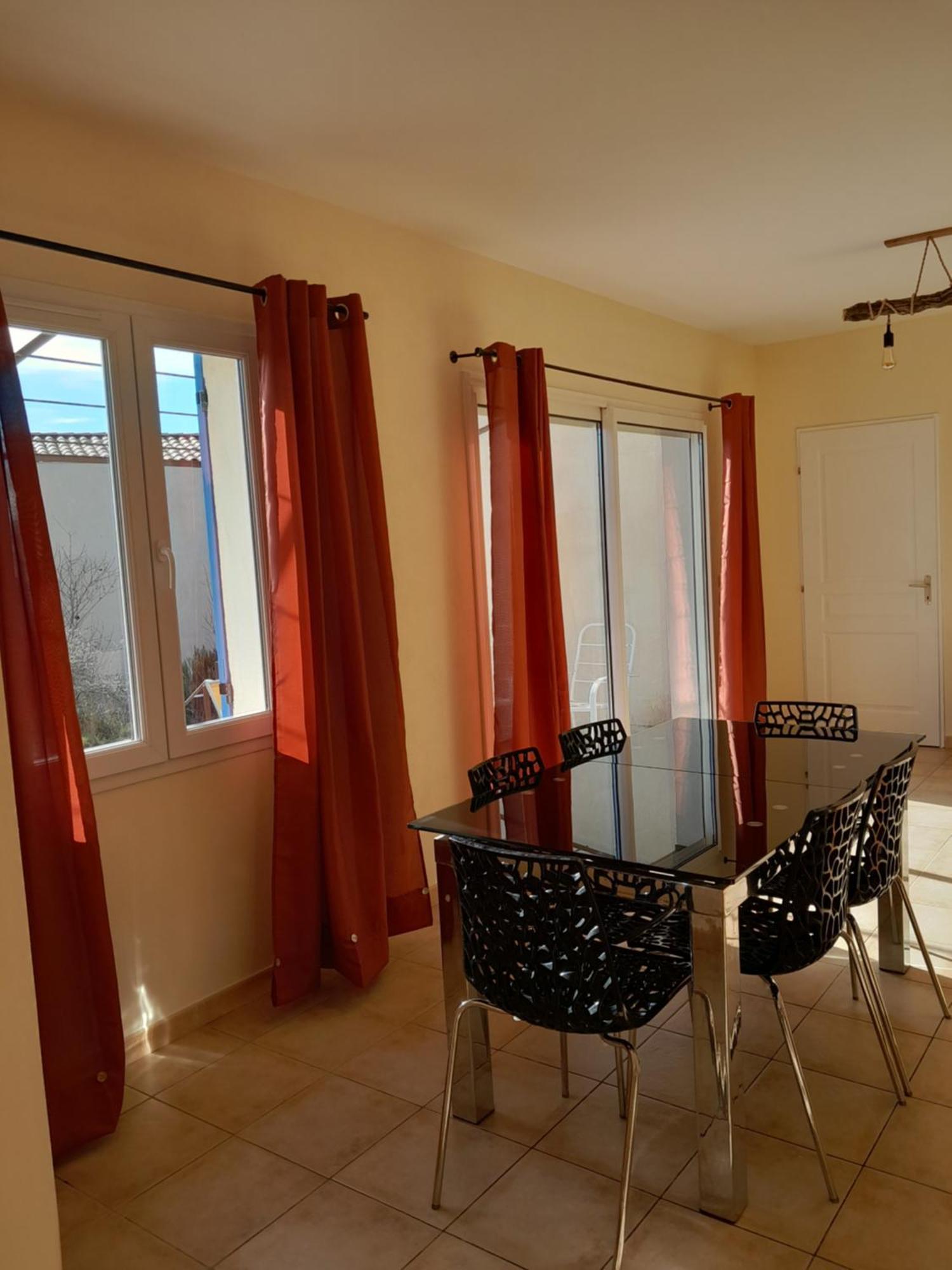 Sud Luberon Villa Ansouis Dış mekan fotoğraf